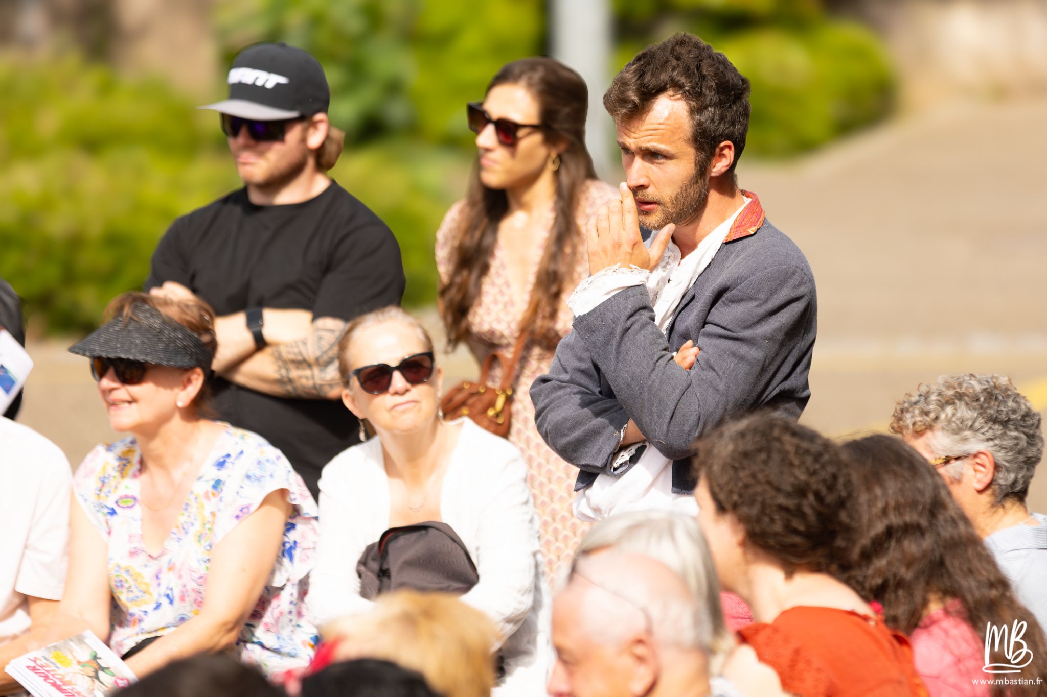 20250531   HDN2025   MB 105